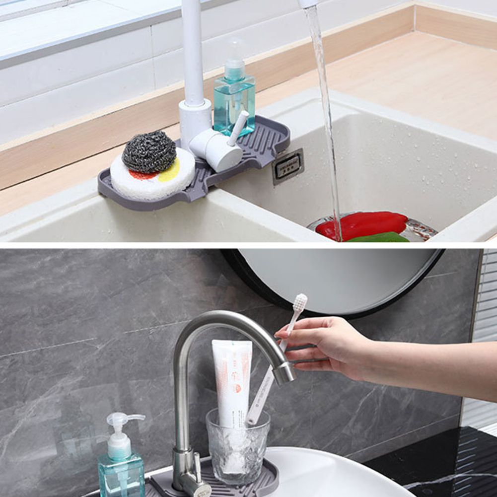 Self Draining ผู้ถือสบู่ซิลิโค - Commercial Kitchen Floor Drain บทวิจารณ์และราคา