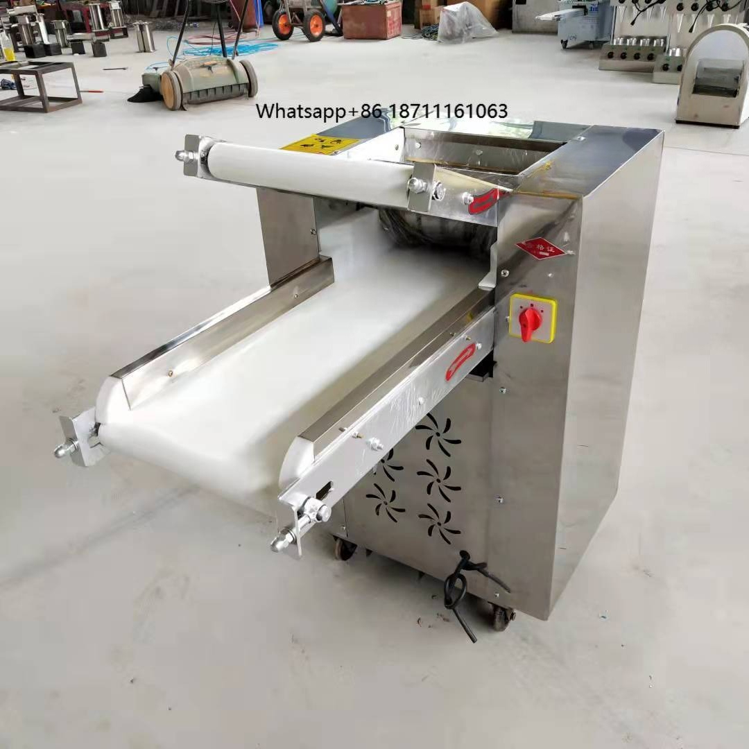 เครื่องผสมแป้งขนมปังคุณภาพสูงจ - Dough Mixer Machine บทวิจารณ์และราคา