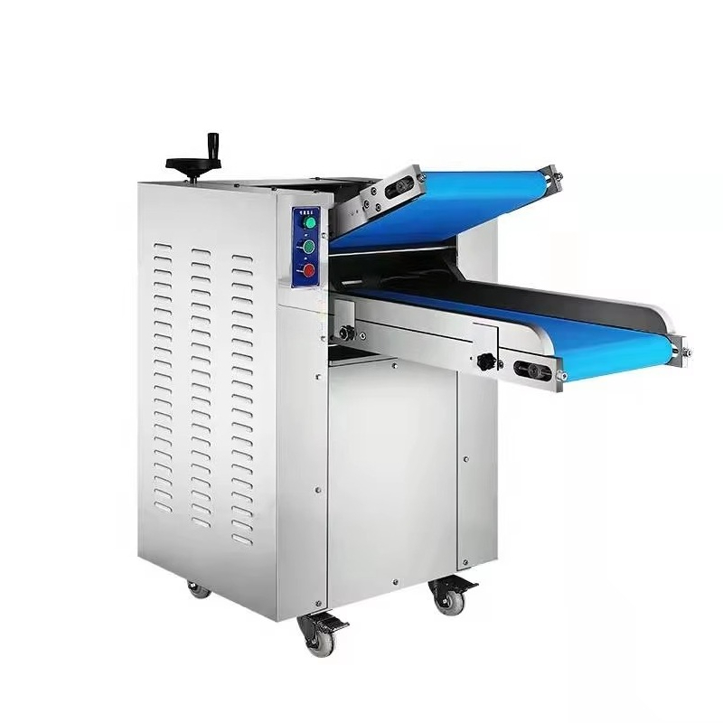 เครื่องผสมแป้งขนมปังคุณภาพสูงจ - Dough Mixer Machine บทวิจารณ์และราคา