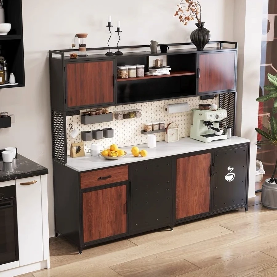 โต๊ะทำงานสำนักงานเชิงพาณิชย์ ต - Commercial Kitchen Company บทวิจารณ์และราคา