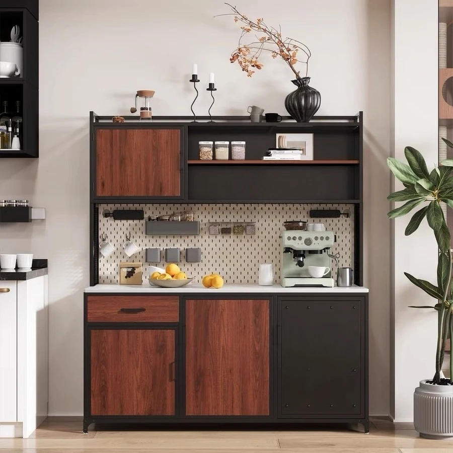 โต๊ะทำงานสำนักงานเชิงพาณิชย์ ต - Commercial Kitchen Company บทวิจารณ์และราคา