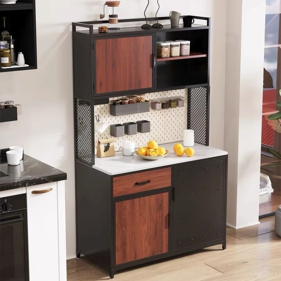 โต๊ะทำงานสำนักงานเชิงพาณิชย์ ต - Commercial Kitchen Company บทวิจารณ์และราคา
