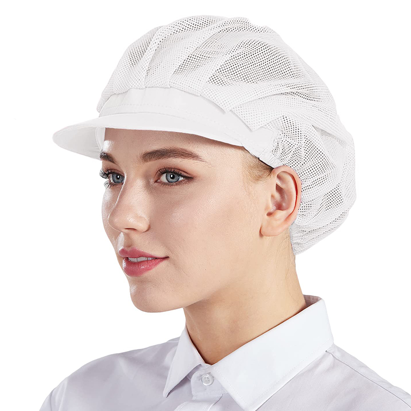 2 ชิ้นหรือ 5 ชิ้นครัวทําอาหารห - Commercial Kitchen Services บทวิจารณ์และราคา